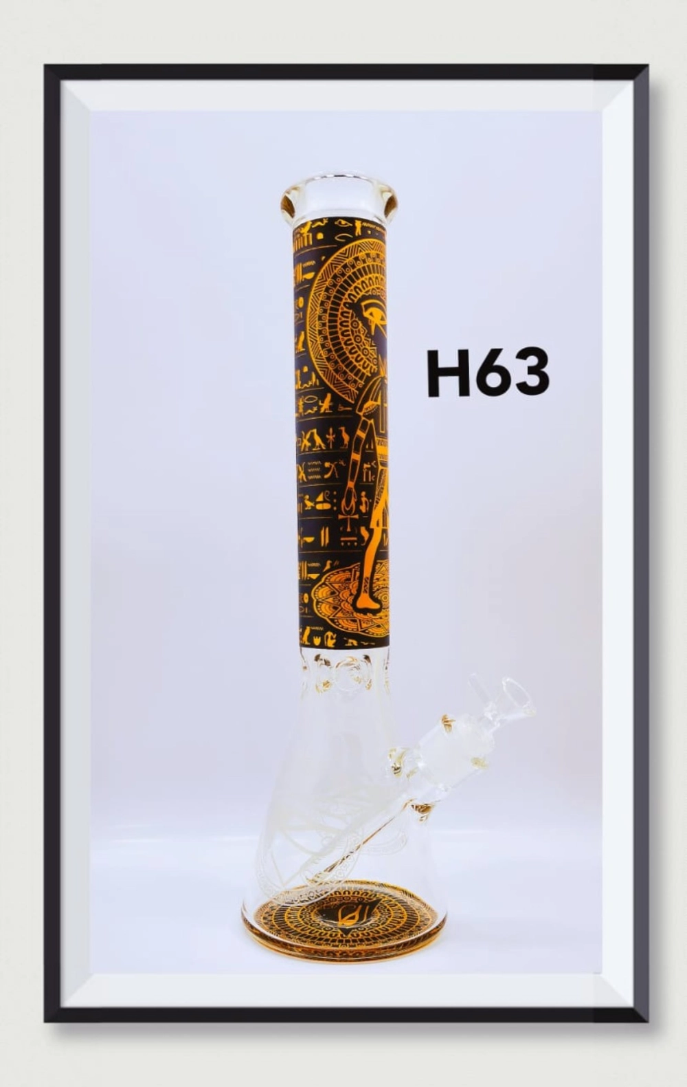 H63