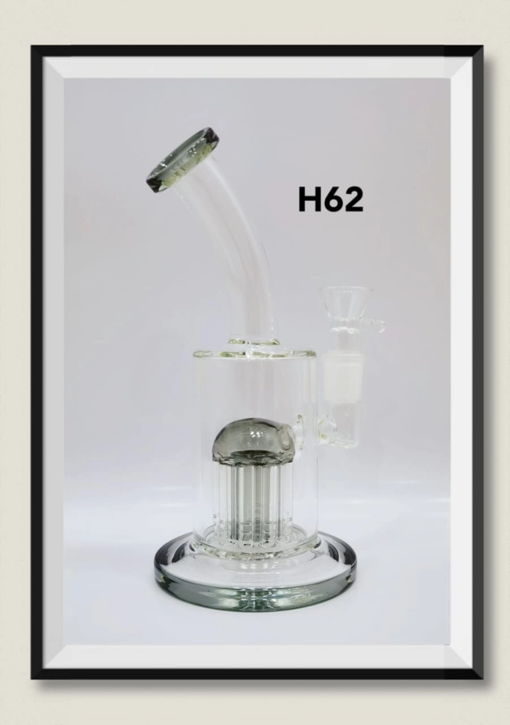 H62