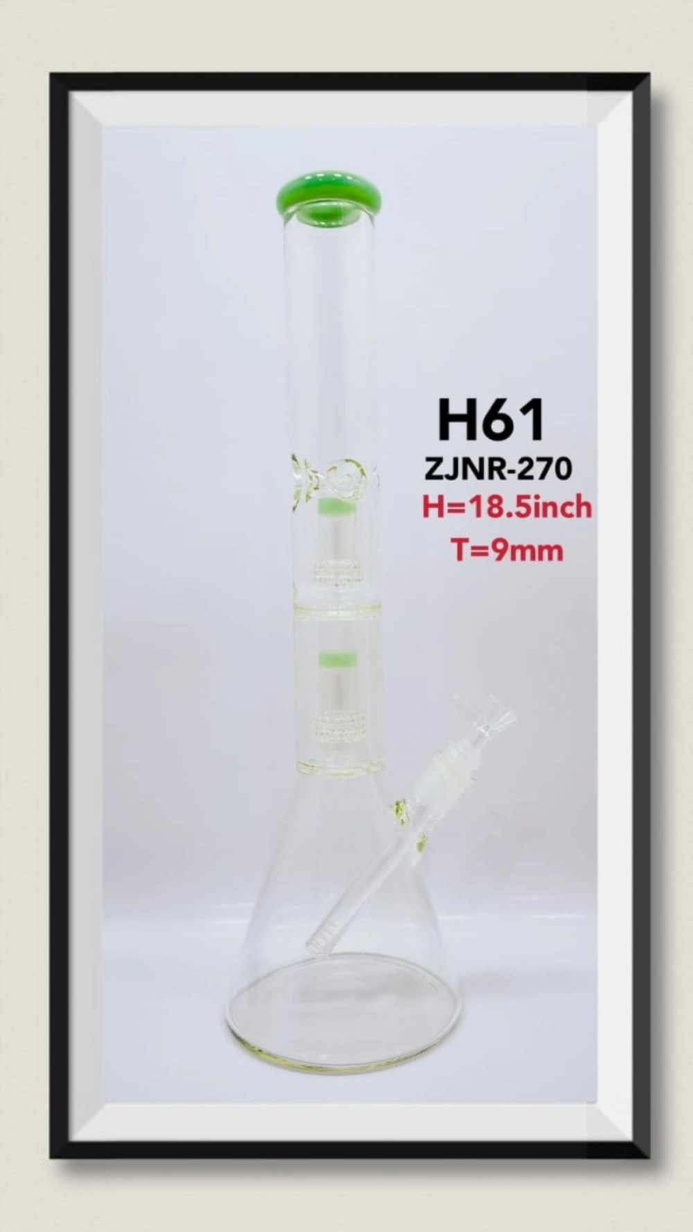 H61