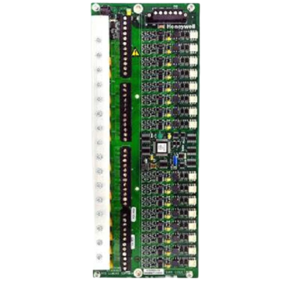 HONEYWELL MUTANT03(51309223125)