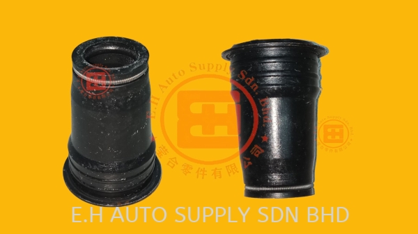 HINO NO4C Nozzle Pipe Bush Nozzle Pipe Bush  Engine Kuala Lumpur (KL), Malaysia, Selangor, Kepong, Sungai Buloh Supplier, Suppliers, Supply, Supplies | E.H. AUTO SUPPLY SDN BHD