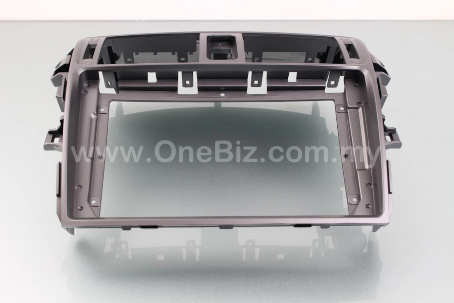 Toyota Altis 2009 - 2013 (With Top) - 9 inch Android Big Screen Player Casing - CG-APC-TY04