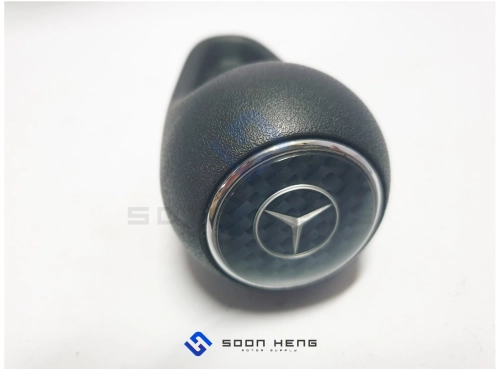 Mercedes-Benz SLK R170 - Gear Shift Handle (Original MB)