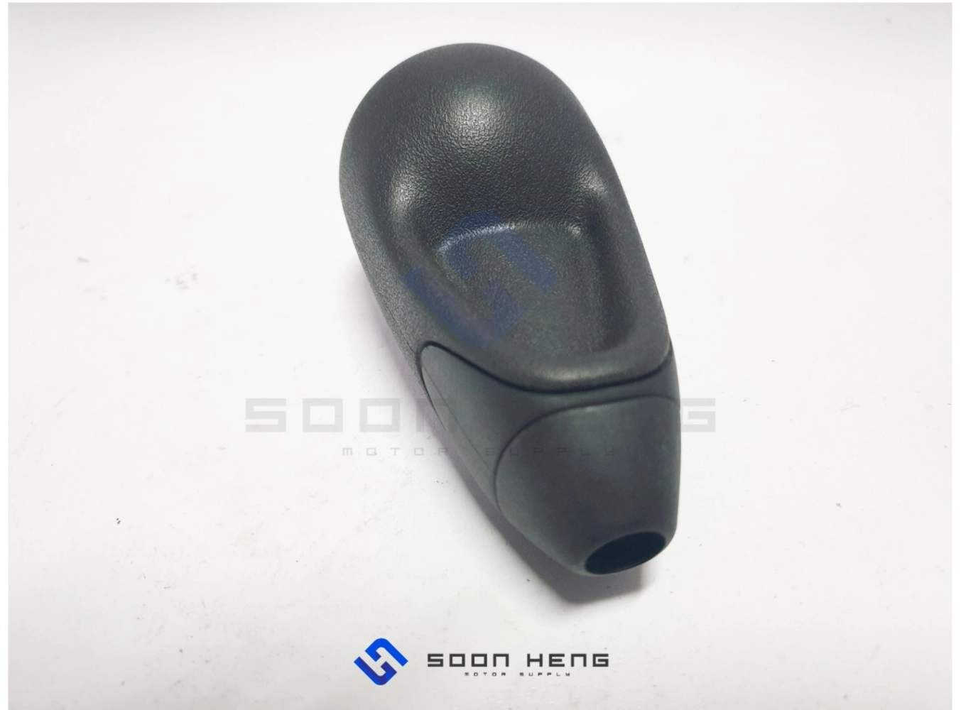 Mercedes-Benz SLK R170 - Gear Shift Handle (Original MB)