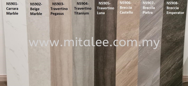 Nova Stone series SPC  NOVA STONE SERIES SPC (NEW) SPC Flooring Malaysia, Johor Bahru (JB), Selangor, Kuala Lumpur (KL) Supplier, Supply | Mitalee Carpet & Furnishing Sdn Bhd