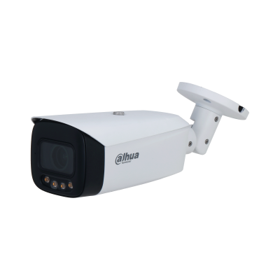 IPC-HFW5449T1-ZE-LED 5 Series WizMind Series Network Camera Selangor, Malaysia, Kuala Lumpur (KL), Seri Kembangan Systems, Supplier, Installer, Supply | JSS Digital Solutions Sdn Bhd