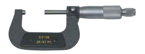 MICROMETER MTM MICROMETERS JONNESWAY HAND TOOL SERIES Kuala Lumpur (KL), Malaysia, Selangor, Indonesia Supplier, Suppliers, Supply, Supplies | IE Advance Engineering Services Sdn Bhd