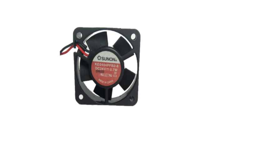 sunon kd2404pfb2-8 fan