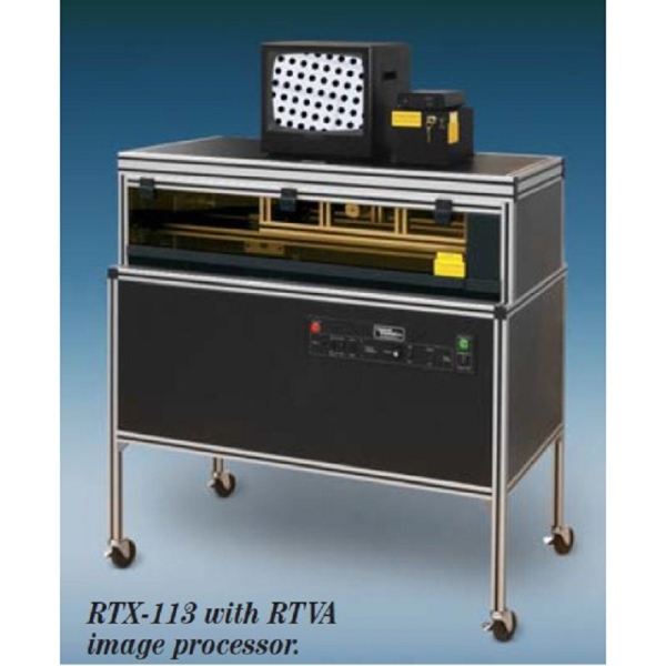 RTX-113T Inspection X-Ray Malaysia, Selangor, Kuala Lumpur (KL) Supplier, Distributor, Supply, Supplies | Anires Tech Sdn Bhd