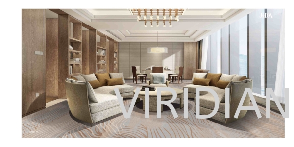 YK Series - Simple Luxury Theme - HM01C Simple Luxury Theme SYKL Series Carpet Kuala Lumpur (KL), Malaysia, Selangor, Setapak Supplier, Suppliers, Supply, Supplies | Viridian Technologies