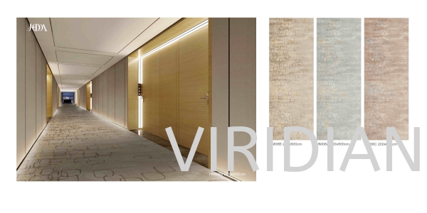 YK Series - Simple Luxury Theme - HM08B Simple Luxury Theme SYKL Series Carpet Kuala Lumpur (KL), Malaysia, Selangor, Setapak Supplier, Suppliers, Supply, Supplies | Viridian Technologies