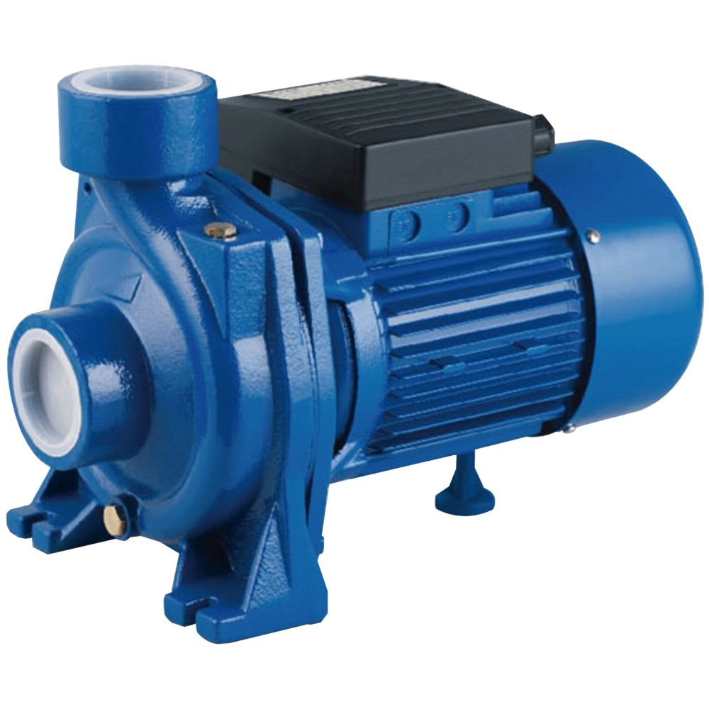 Stream Water Pump 2HP, 2" x 2", 1500w Power, Flow 800L/min, CS200/2 