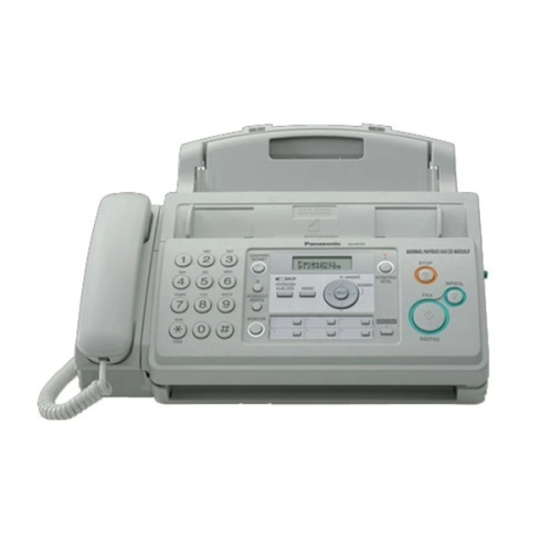 Panasonic KX-FP701ML