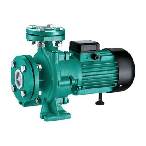 SHIMGE Centrifugal Pump, SGT series