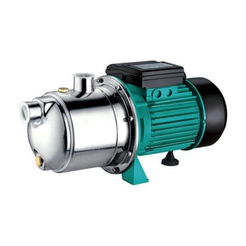 SHIMGE Self-priming Jet Pump, JET-G1