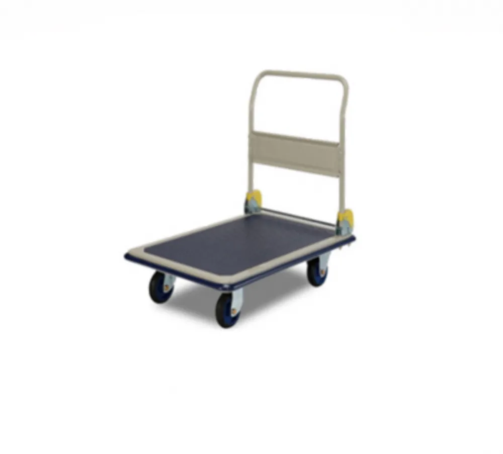 GEOLIFT Hand Truck - UB-101