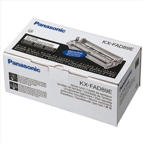 Panasonic KX-FAD89E