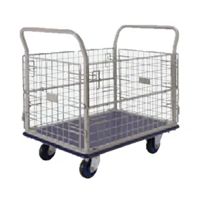 PRESTAR Hand Truck - NF-307