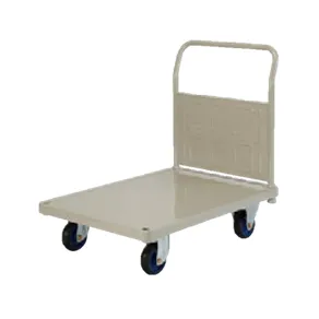 PRESTAR Hand Truck - TF-402