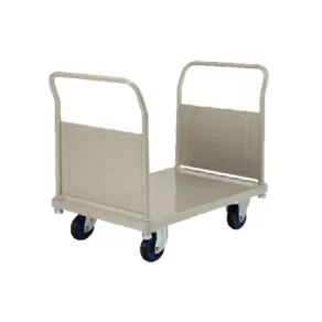 PRESTAR Hand Truck - TF-403