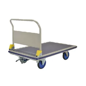 PRESTAR Hand Truck - NG-S401