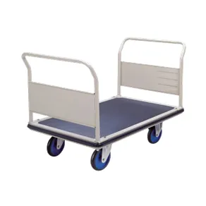 GEOLIFT Hand Truck - TG-403