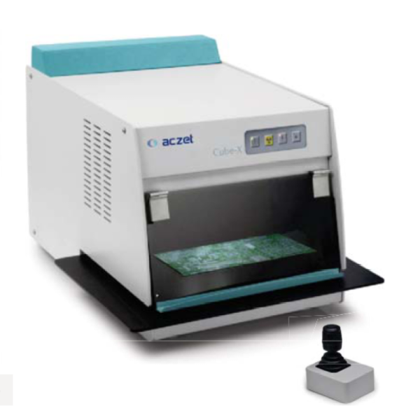 CUBE-X Coating Thickness Measurement X-Ray Malaysia, Selangor, Kuala Lumpur (KL) Supplier, Distributor, Supply, Supplies | Anires Tech Sdn Bhd