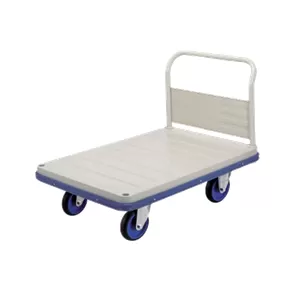 PRESTAR Hand Truck - PG-502