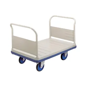 PRESTAR Hand Truck - PG-503