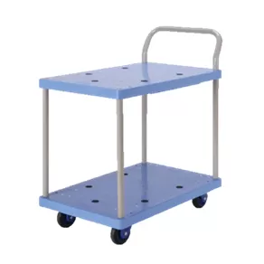 PRESTAR PVC Hand Truck - PF-314