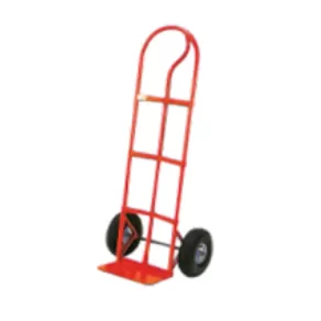 Sack Truck - P120