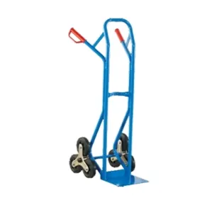 GEOLIFT Stair Climbing Truck - SCT200