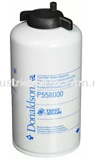Donaldson Filter P558000 Donaldson Fuel Filters / Air Filters / Oil Filters / Hydraulic Filters Filter/Breather (Fuel Filter/Diesel Filter/Oil Filter/Air Filter/Water Separator) Selangor, Malaysia, Kuala Lumpur (KL), Shah Alam Supplier, Suppliers, Supply, Supplies | Starfound Industrial Sdn Bhd