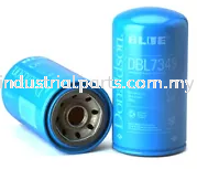 Donaldson Lube Filter DBL7349 Donaldson Fuel Filters / Air Filters / Oil Filters / Hydraulic Filters Filter/Breather (Fuel Filter/Diesel Filter/Oil Filter/Air Filter/Water Separator) Selangor, Malaysia, Kuala Lumpur (KL), Shah Alam Supplier, Suppliers, Supply, Supplies | Starfound Industrial Sdn Bhd
