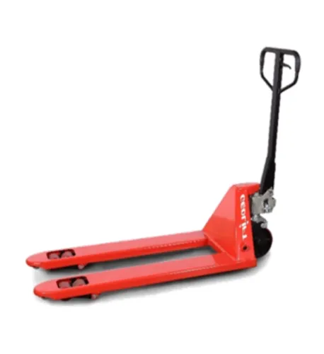 3 ton GEOLIFT Standard Hand Pallet Truck - AC30 Series