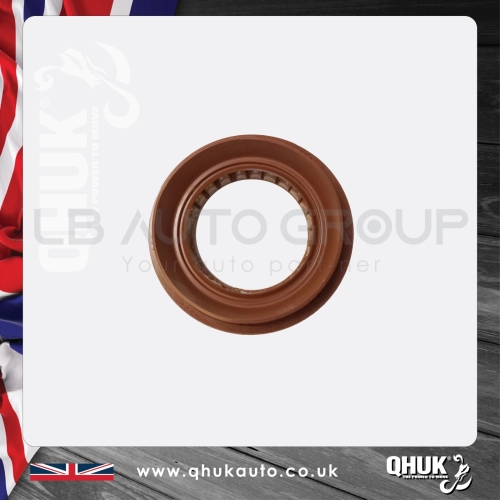 04006511R-Q PINION SEAL AVANZA (Viton+B)