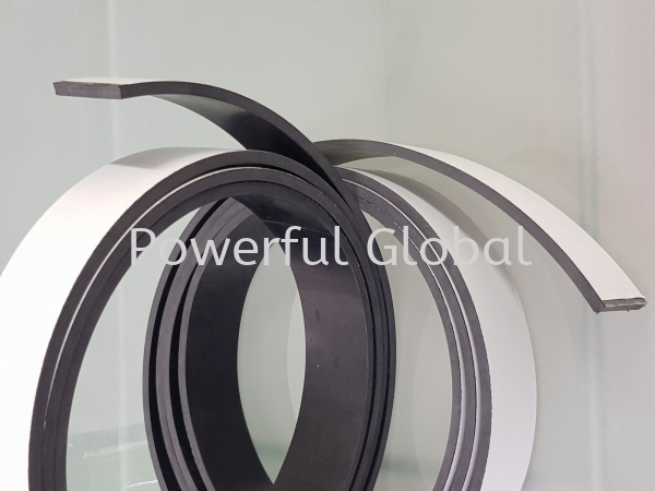 NBR-Rubber-Strip-Solid-With-Tape Nitrile / NBR Rubber Sheet /Gasket Malaysia, Selangor, Kuala Lumpur (KL), Rawang Manufacturer, Supplier, Supply, Supplies | Powerful Global Supplies