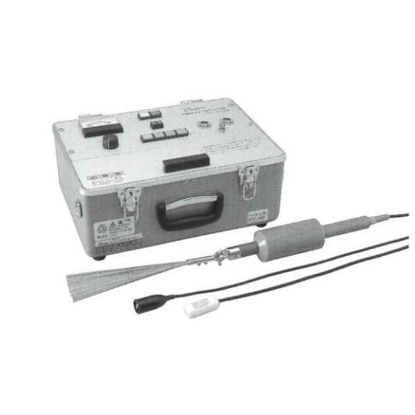 TRK-330N Porosity / Holidays Detector - High Voltage Measurement Malaysia, Selangor, Kuala Lumpur (KL) Supplier, Distributor, Supply, Supplies | Anires Tech Sdn Bhd