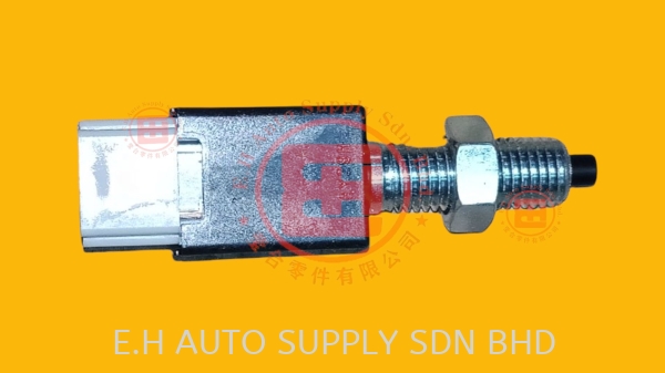 Nissan YU41 Brake Lamp Switch  Brake Lamp Switch  Body Parts Kuala Lumpur (KL), Malaysia, Selangor, Kepong, Sungai Buloh Supplier, Suppliers, Supply, Supplies | E.H. AUTO SUPPLY SDN BHD