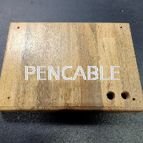 Wood Meter Board Wood Meter Board Others Penang, Malaysia, Bukit Mertajam Supplier, Distributor, Supply, Supplies | PENCABLE SDN BHD