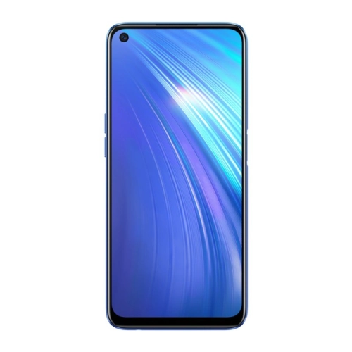 Realme Series