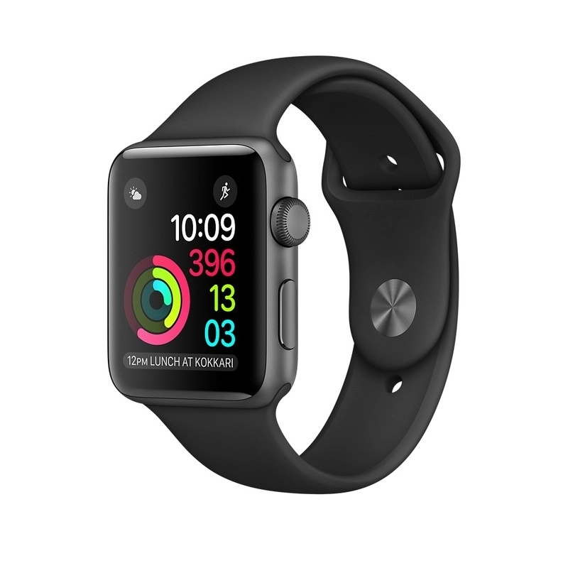 Apple Watch Series 1