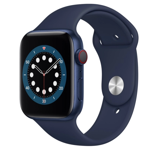 Apple Watch Series 6