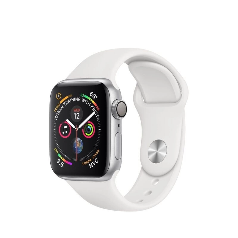 Apple Watch Series 4