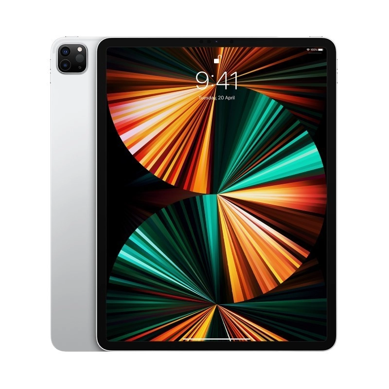 iPad Pro 12.9-in. 1 / 2 / 3 / 4