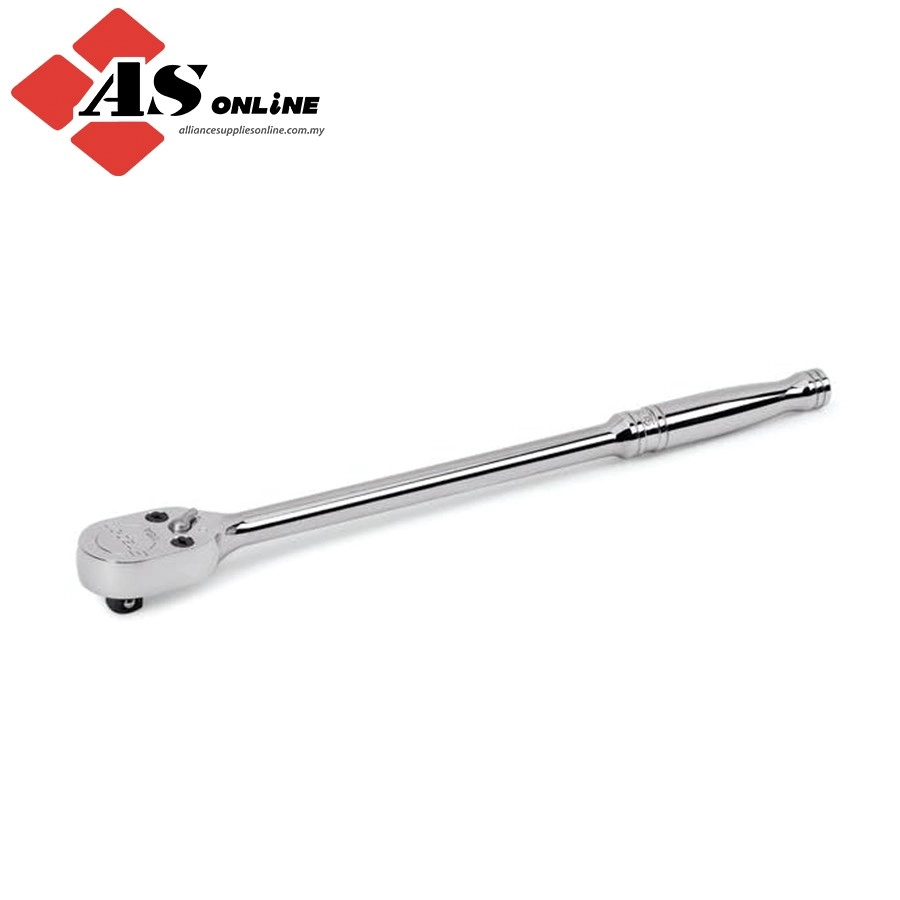 SNAP-ON 1/2 SNAP-ON 1/2