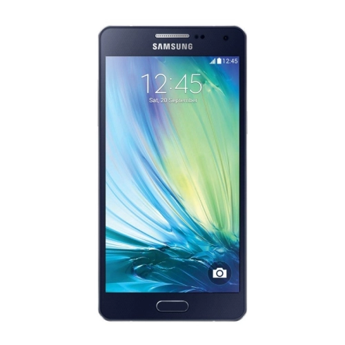 Samsung Galaxy A series