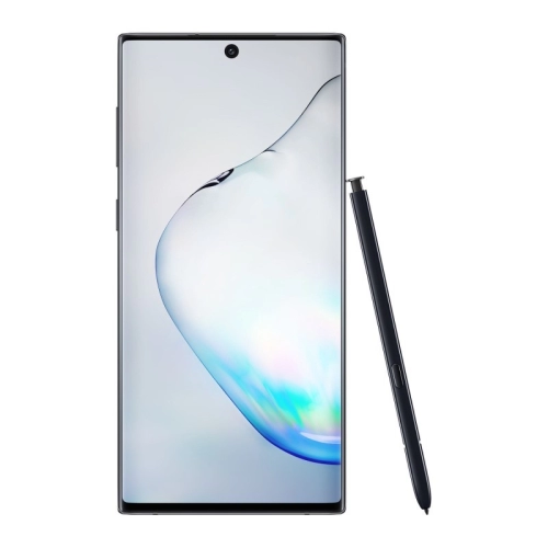 Samsung Galaxy Note 10 / 10 plus / FE