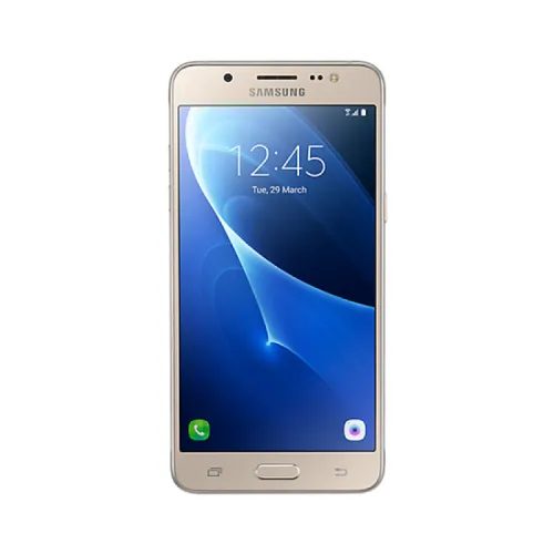 Samsung Galaxy J series