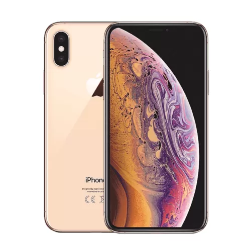 iPhone XS Max